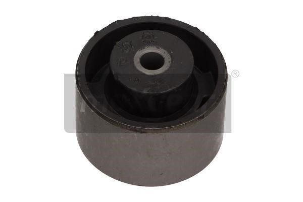 Maxgear 72-1728 Engine mount, rear 721728: Buy near me at 2407.PL in Poland at an Affordable price!