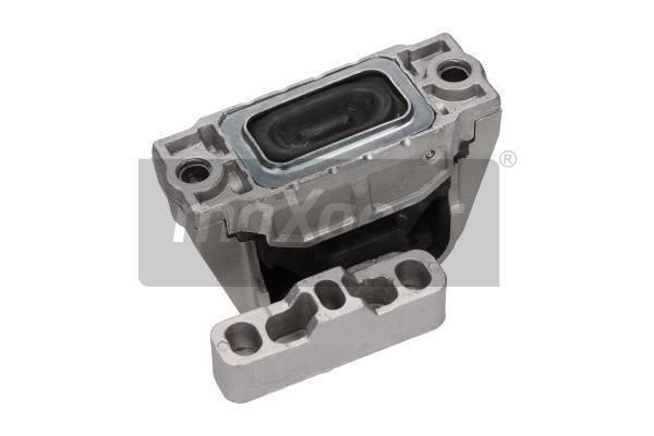 Maxgear 40-0004 Engine mount right 400004: Buy near me in Poland at 2407.PL - Good price!