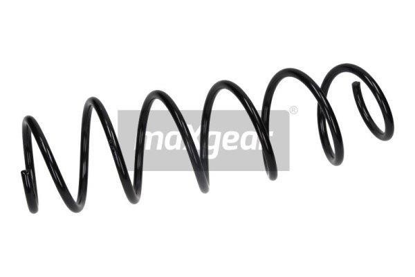 Maxgear 60-0144 Suspension spring front 600144: Buy near me in Poland at 2407.PL - Good price!
