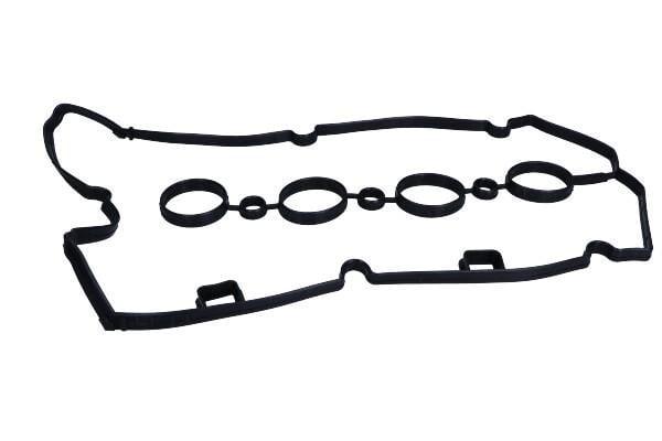 Maxgear 70-0104 Gasket, cylinder head cover 700104: Buy near me at 2407.PL in Poland at an Affordable price!