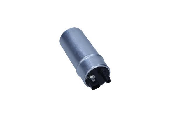 Maxgear 43-0176 Fuel Pump 430176: Buy near me in Poland at 2407.PL - Good price!