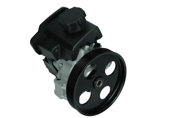 Maxgear 48-0161 Hydraulic Pump, steering system 480161: Buy near me in Poland at 2407.PL - Good price!