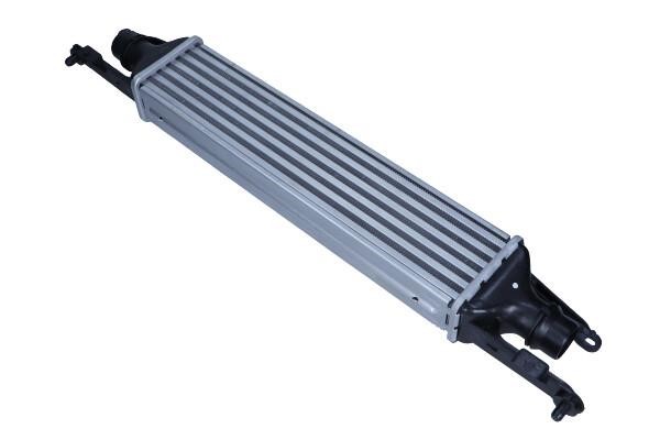 Maxgear AC630029 Intercooler, charger AC630029: Buy near me in Poland at 2407.PL - Good price!