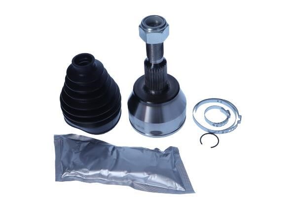 Maxgear 49-1499 Joint Kit, drive shaft 491499: Buy near me in Poland at 2407.PL - Good price!