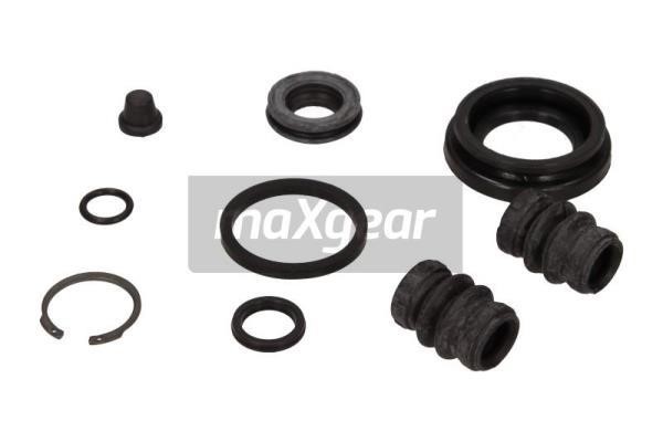 Maxgear 27-0605 Repair Kit, brake caliper 270605: Buy near me in Poland at 2407.PL - Good price!