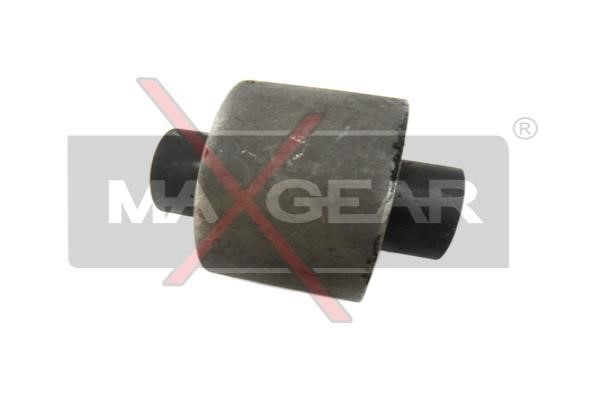 Maxgear 72-0669 Silentblock 720669: Kaufen Sie zu einem guten Preis in Polen bei 2407.PL!