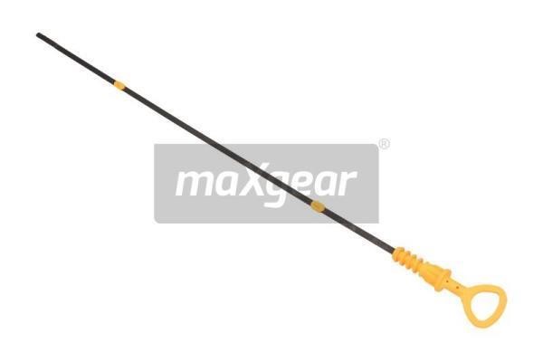 Maxgear 18-0472 ROD ASSY-OIL LEVEL GAUGE 180472: Buy near me at 2407.PL in Poland at an Affordable price!