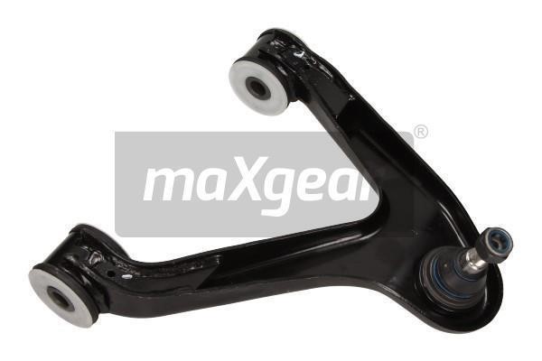 Maxgear 722753 Track Control Arm 722753: Buy near me in Poland at 2407.PL - Good price!