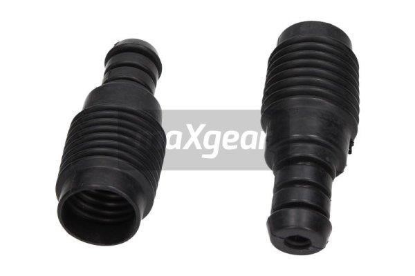 Maxgear 722584 Dustproof kit for 2 shock absorbers 722584: Buy near me in Poland at 2407.PL - Good price!