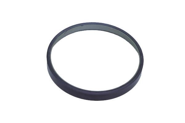 Maxgear 27-0710 Ring ABS 270710: Buy near me in Poland at 2407.PL - Good price!