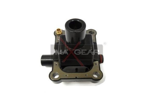 Maxgear 13-0007 Ignition coil 130007: Buy near me at 2407.PL in Poland at an Affordable price!