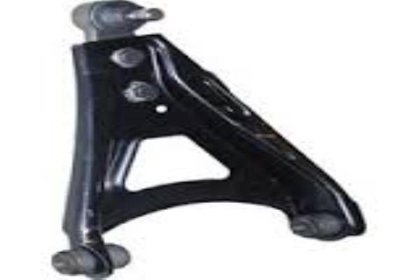 Ditas A1-1837 Track Control Arm A11837: Buy near me in Poland at 2407.PL - Good price!