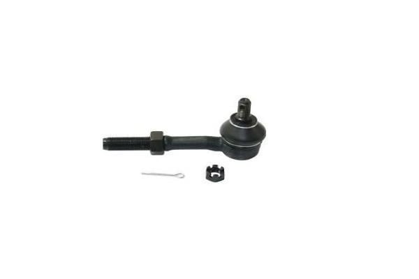 Ditas A2-2007 Tie rod end outer A22007: Buy near me in Poland at 2407.PL - Good price!