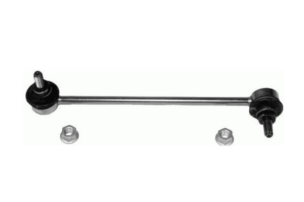 Ditas A2-2811 Rod/Strut, stabiliser A22811: Buy near me in Poland at 2407.PL - Good price!