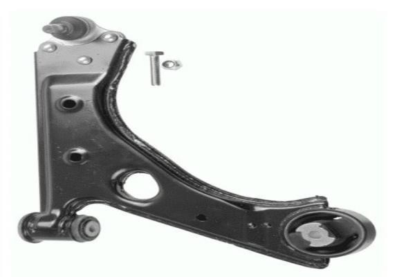 Ditas A1-2947 Track Control Arm A12947: Buy near me in Poland at 2407.PL - Good price!