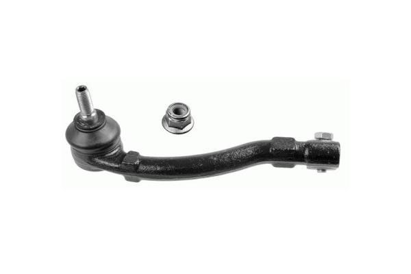 Ditas A2-3200 Tie rod end outer A23200: Buy near me in Poland at 2407.PL - Good price!