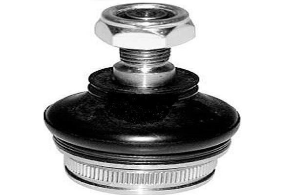 Ditas A3-858 Ball joint A3858: Buy near me in Poland at 2407.PL - Good price!