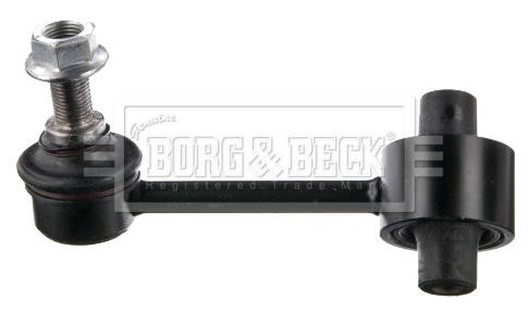 Borg & beck BDL7613 Rod/Strut, stabiliser BDL7613: Buy near me in Poland at 2407.PL - Good price!