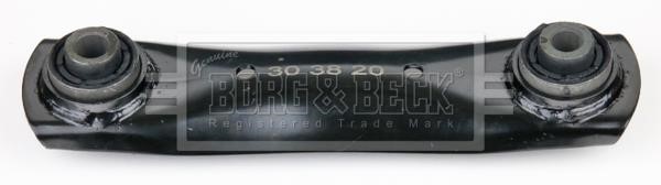 Borg & beck BCA7804 Querlenker BCA7804: Kaufen Sie zu einem guten Preis in Polen bei 2407.PL!