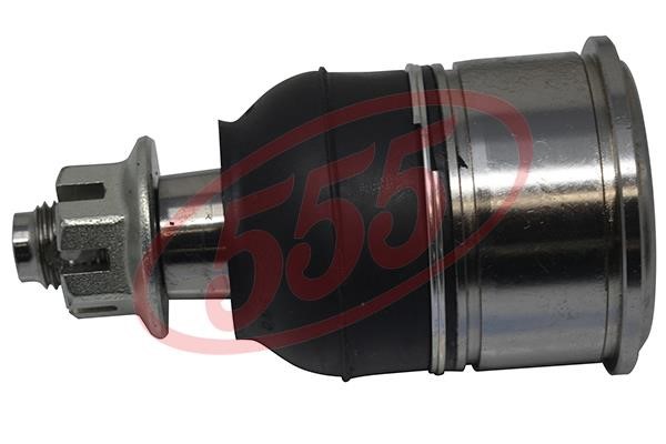 555 SB-H082 Ball joint SBH082: Buy near me in Poland at 2407.PL - Good price!