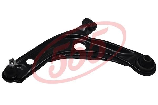 555 SA-T022L Track Control Arm SAT022L: Buy near me in Poland at 2407.PL - Good price!
