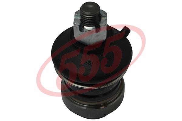 555 SB-2292 Ball joint SB2292: Buy near me in Poland at 2407.PL - Good price!
