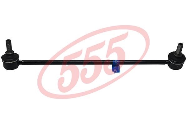555 SL-H520R Rod/Strut, stabiliser SLH520R: Buy near me at 2407.PL in Poland at an Affordable price!