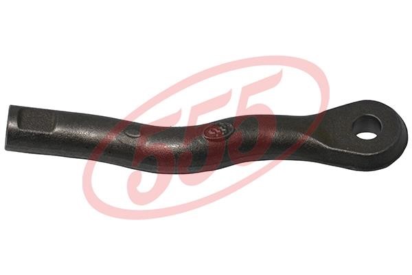 555 SE-A051R Tie rod end SEA051R: Buy near me in Poland at 2407.PL - Good price!