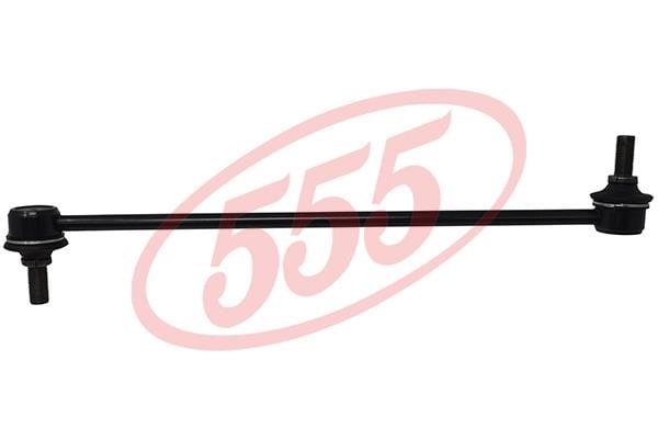 555 SL-A250 Rod/Strut, stabiliser SLA250: Buy near me at 2407.PL in Poland at an Affordable price!