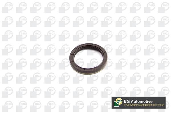 BGA OS9602 Shaft Seal, differential OS9602: Buy near me in Poland at 2407.PL - Good price!