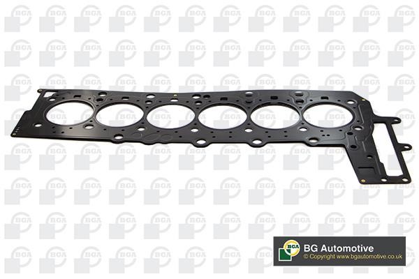 BGA CH0902A Gasket, cylinder head CH0902A: Buy near me in Poland at 2407.PL - Good price!