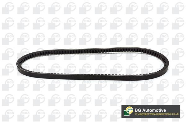 BGA V10X730 V-belt V10X730: Buy near me in Poland at 2407.PL - Good price!