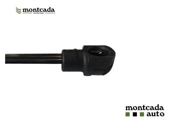 Motorhaubegasdruckfeder Montcada RPO005