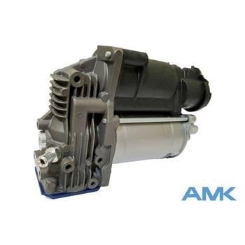 Montcada 0297370 Pneumatic system compressor 0297370: Buy near me in Poland at 2407.PL - Good price!