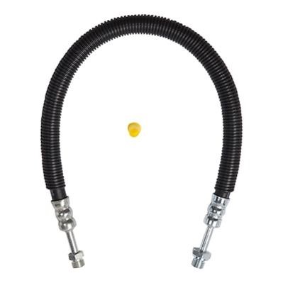Edelmann 10043 Hydraulic Hose, steering system 10043: Buy near me in Poland at 2407.PL - Good price!