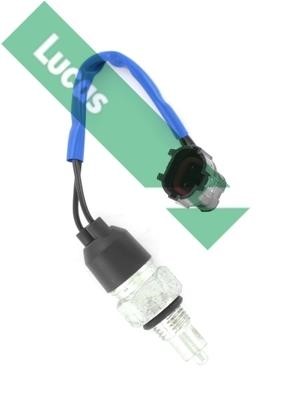 Lucas Electrical SMB797 Rückwärtsgang-Sensor SMB797: Kaufen Sie zu einem guten Preis in Polen bei 2407.PL!