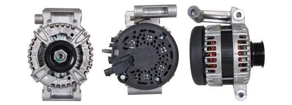 Lucas Electrical LRA03964 Alternator LRA03964: Buy near me in Poland at 2407.PL - Good price!