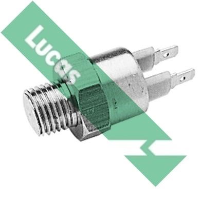 Lucas Electrical SNB784 Fan switch SNB784: Buy near me in Poland at 2407.PL - Good price!