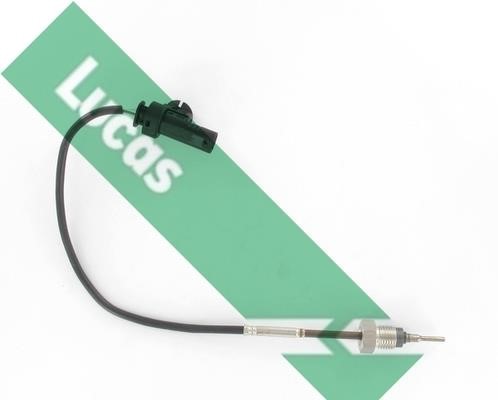 Купить Lucas Electrical LGS7120 по низкой цене в Польше!