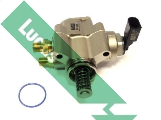 Lucas diesel FDB5205 Injection Pump FDB5205: Buy near me in Poland at 2407.PL - Good price!