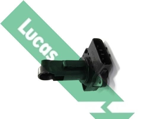 Kup Lucas Electrical FDM5054 w niskiej cenie w Polsce!