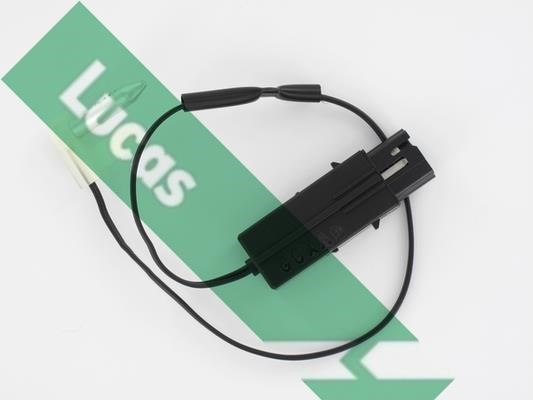 Lucas Electrical SNB5101 Sender Unit, interior temperature SNB5101: Buy near me at 2407.PL in Poland at an Affordable price!