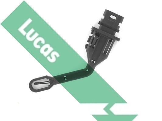 Lucas Electrical SNB5089 Sensor, Innenraumtemperatur SNB5089: Kaufen Sie zu einem guten Preis in Polen bei 2407.PL!