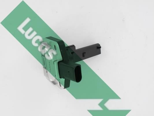 Lucas Electrical LLS318 Oil level sensor LLS318: Buy near me in Poland at 2407.PL - Good price!