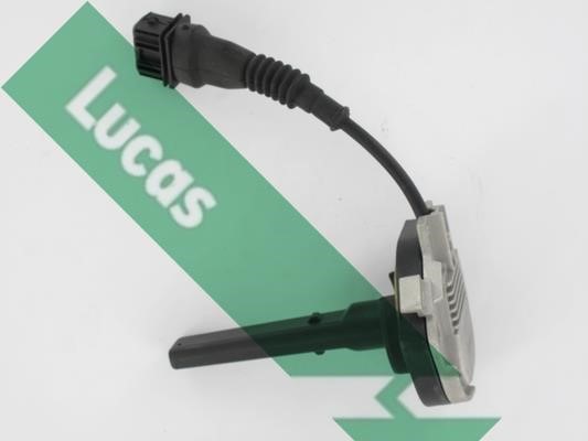 Lucas Electrical LLS303 Ölstandssensor LLS303: Kaufen Sie zu einem guten Preis in Polen bei 2407.PL!