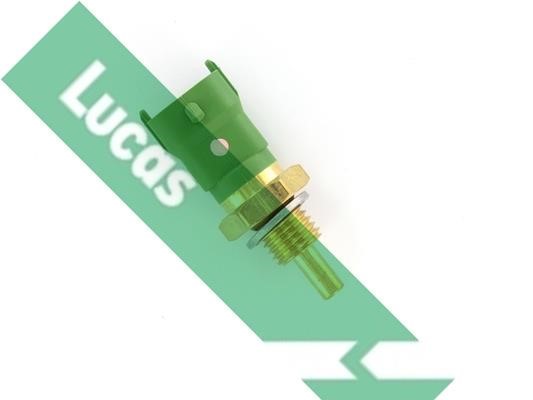 Lucas Electrical SNB5051 Fuel temperature sensor SNB5051: Buy near me in Poland at 2407.PL - Good price!
