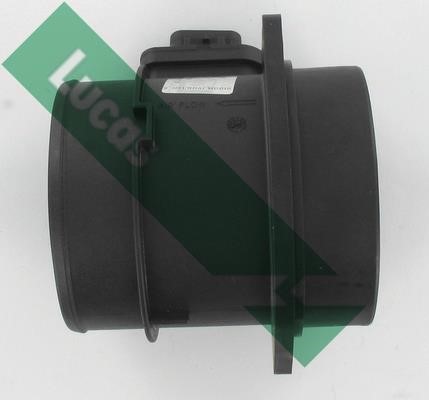 TRW FDM5063 Air mass sensor FDM5063: Buy near me in Poland at 2407.PL - Good price!