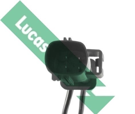 Купити Lucas Electrical SEB1501 – суперціна на 2407.PL!