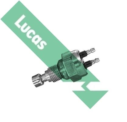 Купить Lucas Electrical SNJ603 по низкой цене в Польше!