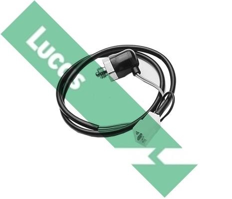 Lucas Electrical SMB601 Rückwärtsgang-Sensor SMB601: Kaufen Sie zu einem guten Preis in Polen bei 2407.PL!